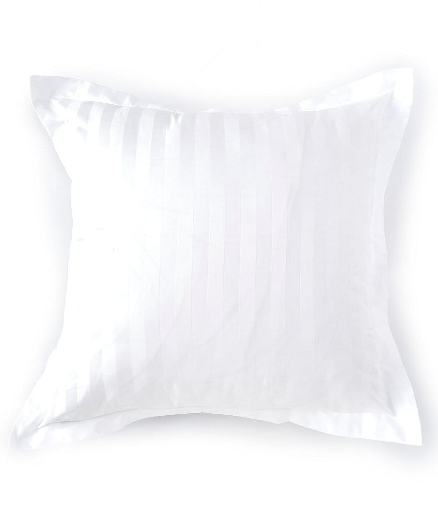 Waterford Vaughan Euro Sham