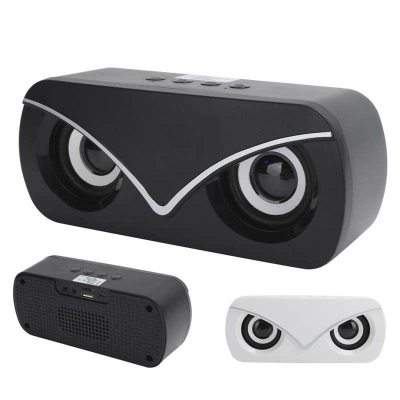 Intelligent Visual Doorbell Wifi Remote Intercom Home Security Multifunction Home Use