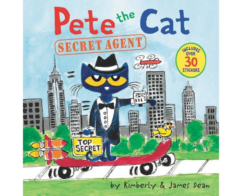 Frog and Toad Together Book and CD - (I Can Read! - Level 2) Abridged by  Arnold Lobel (Mixed Media Product)