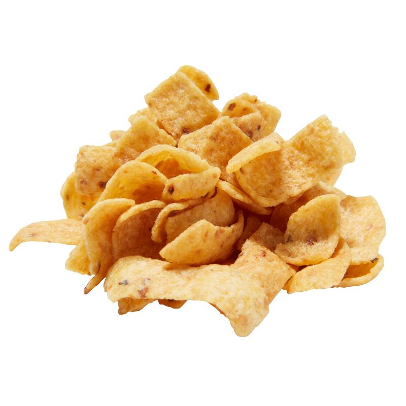Fritos Original Corn Chips - 9.25oz