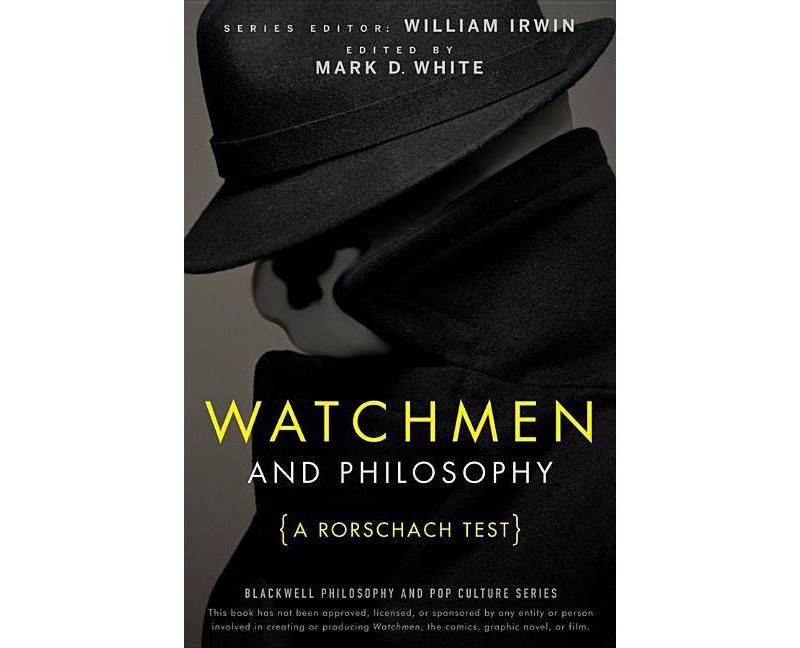 From Star Wars to Superman - by  James Papandrea (Paperback)