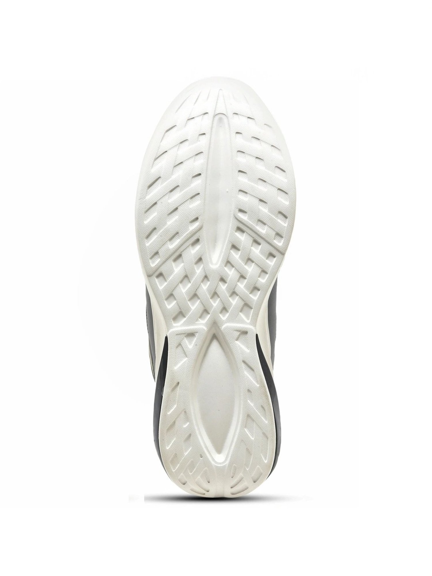 Woodland Men's Grey Training Shoes