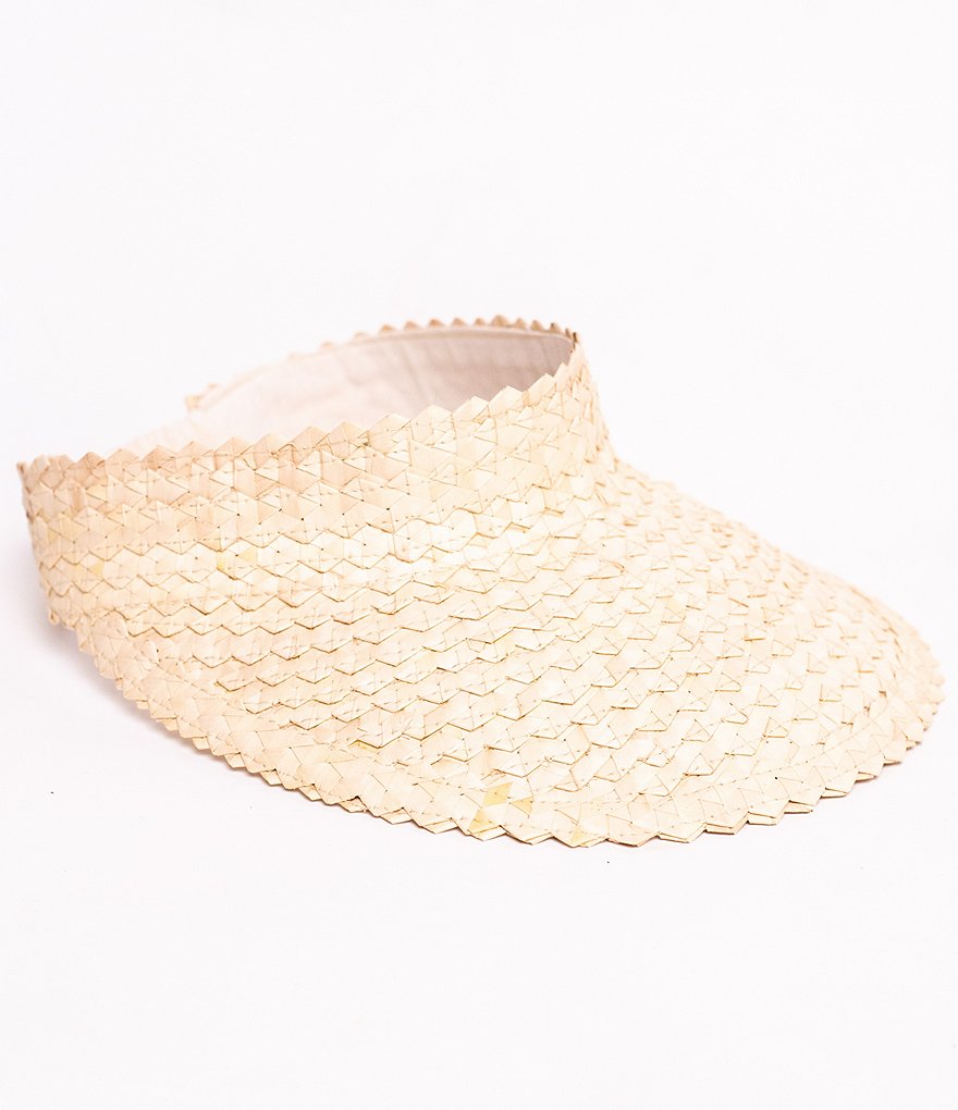 AllSaints Oppose Baseball Cap