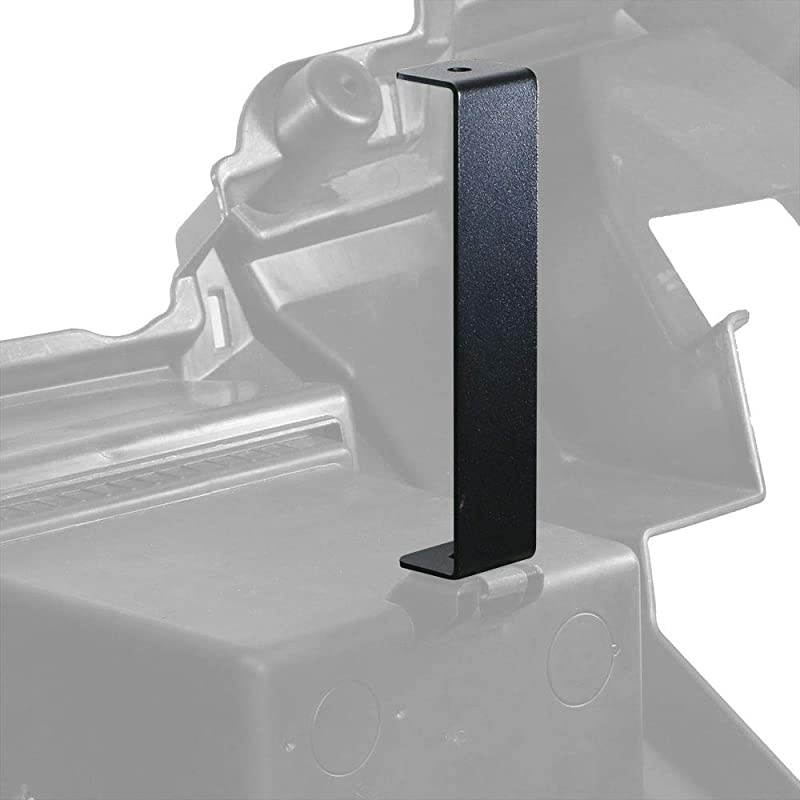 Radios MTXP1BDRM60 Polaris RZR XP1 Below Dash Mount Mobile Radios amp Intercoms