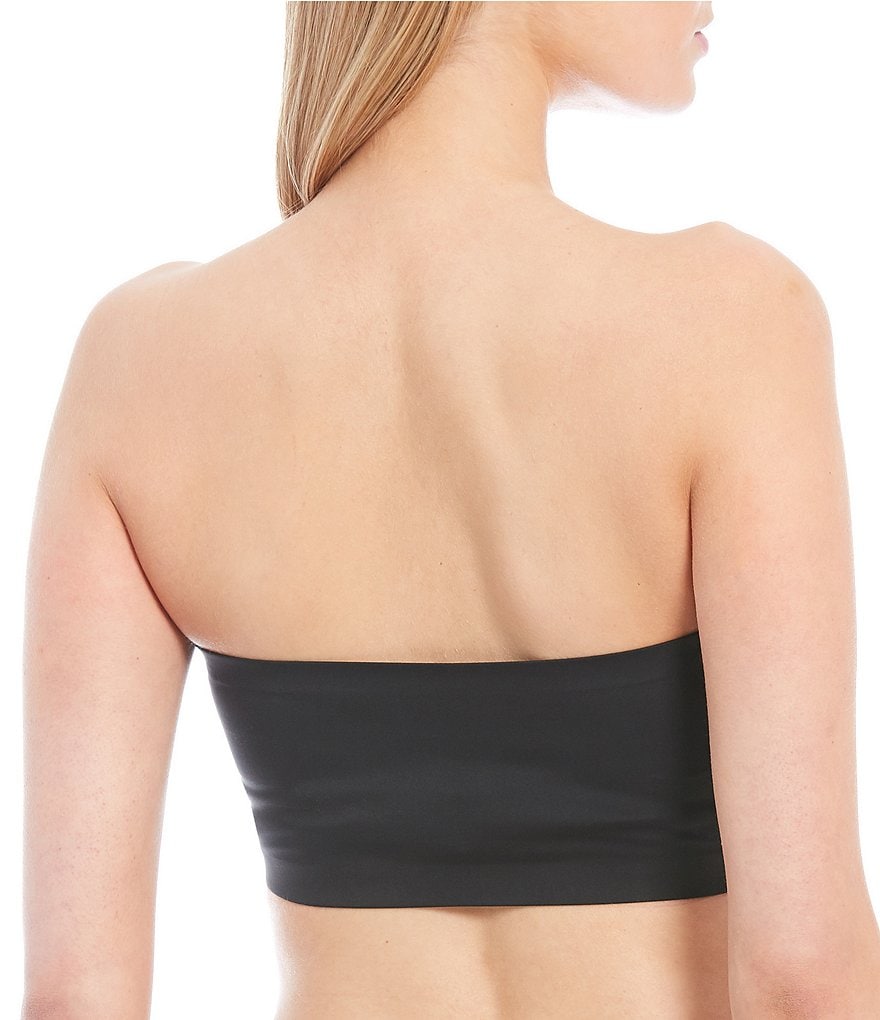 Free People Nina Bandeau