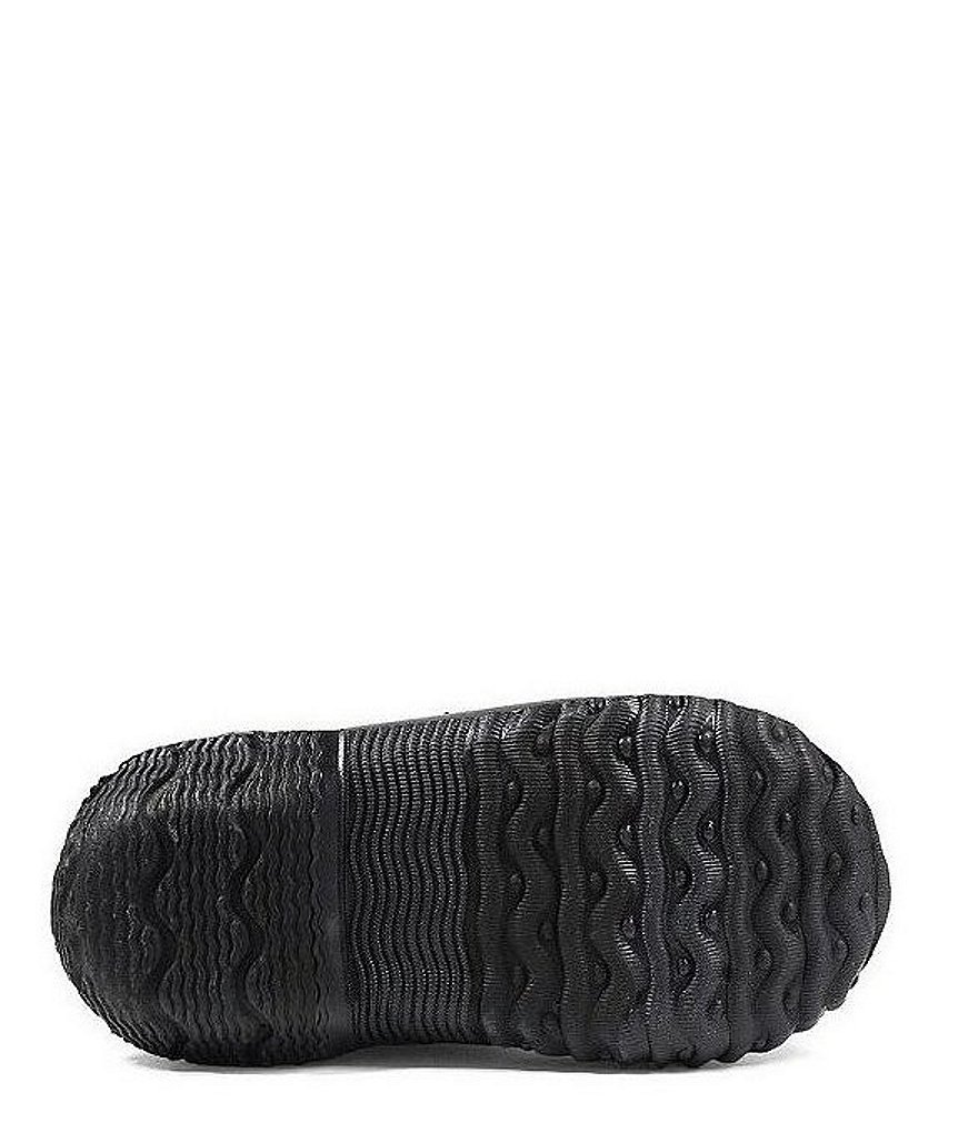 BOGS Kids' Classic Waterproof Winter Boot With Handles (Infant)