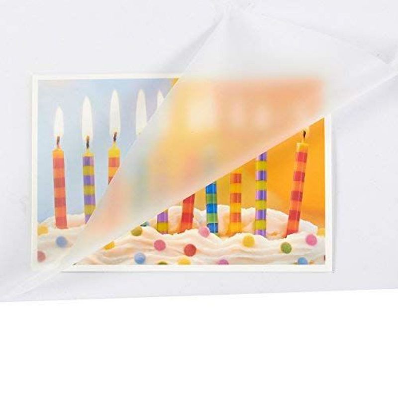 Swingline GBC Fusion 3000L Laminator 12" Wide 5mil Maximum Document Thickness 1703075