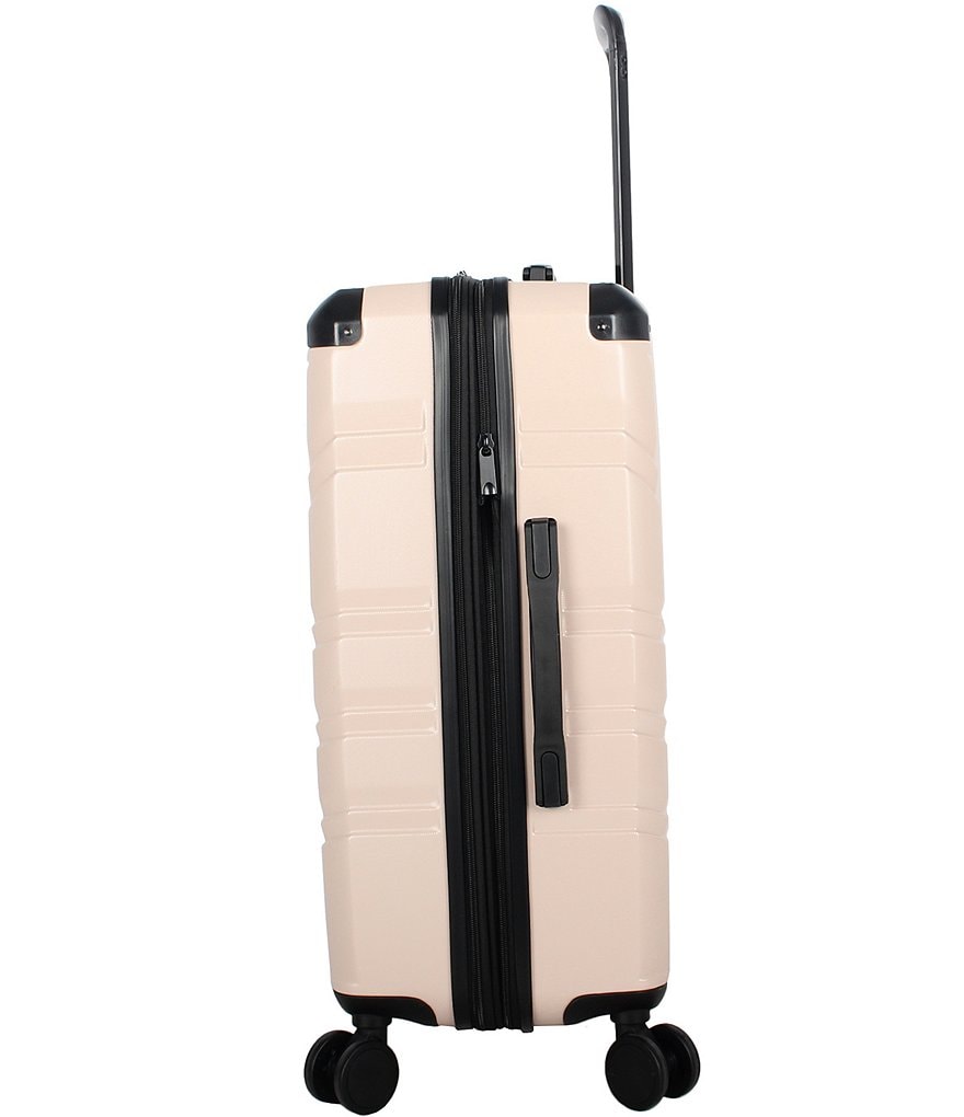 Travelpro Crew Versapack Max Expandable Carry-On