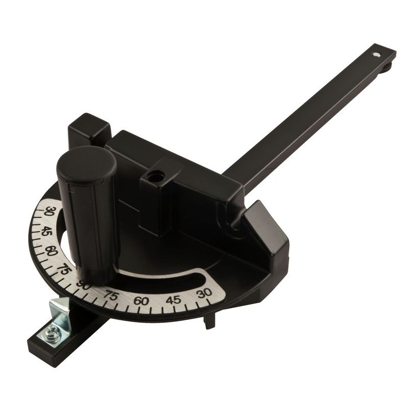 JET JWBS-16MG JMG-16 Miter Gauge for JWBS-14SF 16, 18 and 20