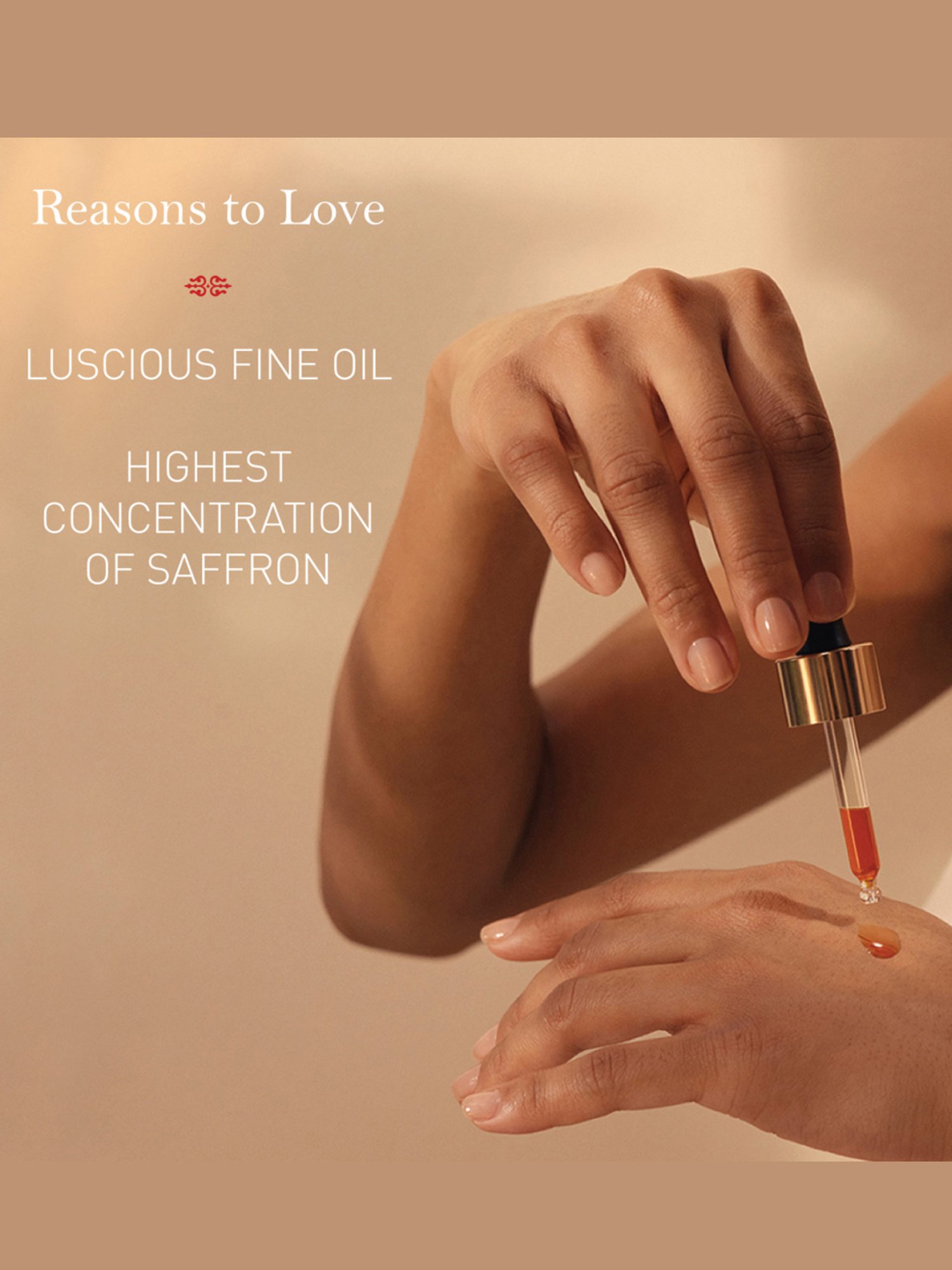 Deconstruct Brightening Serum with 10% Niacinamide & 0.3% Alpha Arbutin - 30 ml