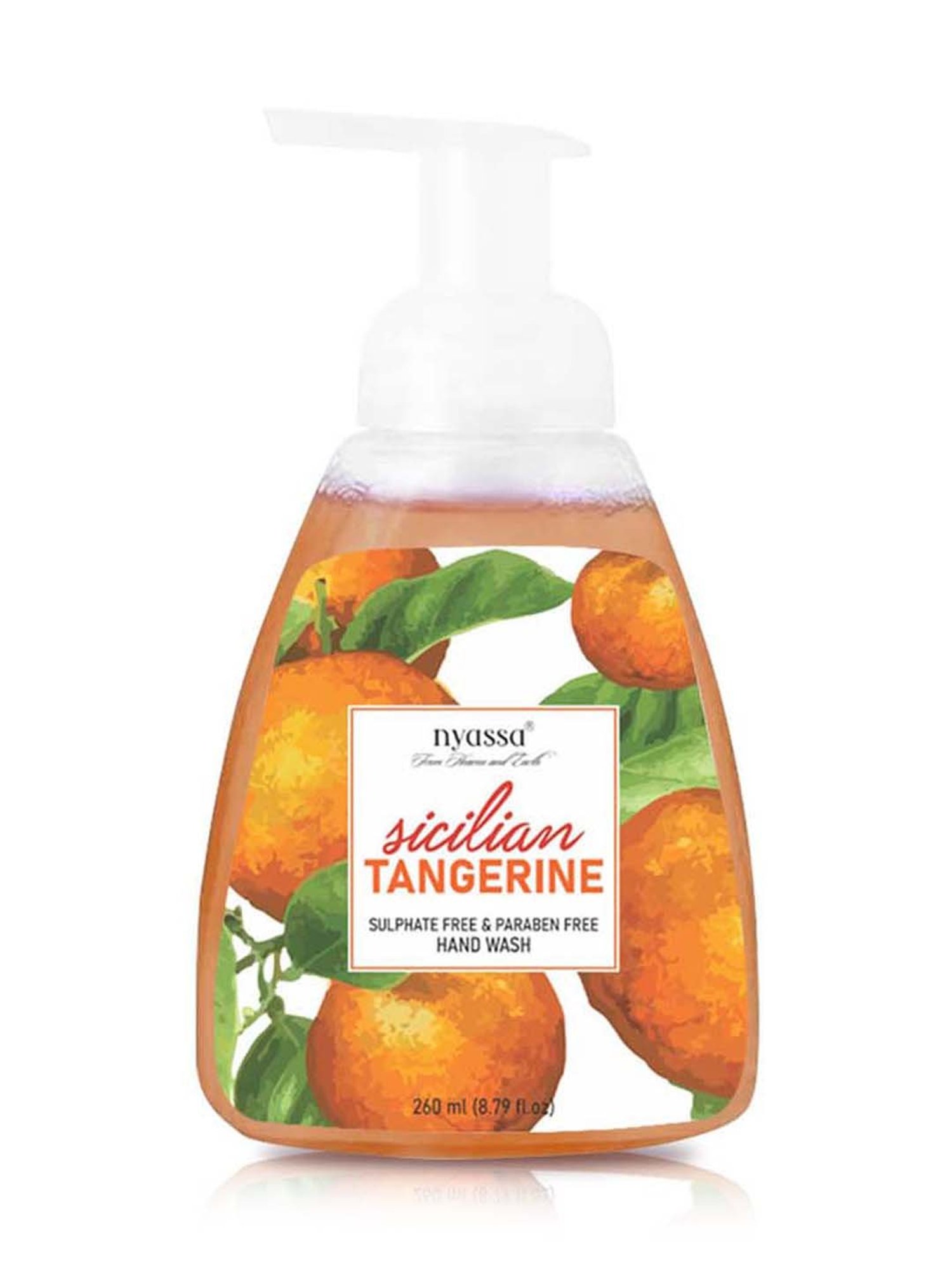 L'Occitane En Provence Lavender Liquid Soap - 500 ml