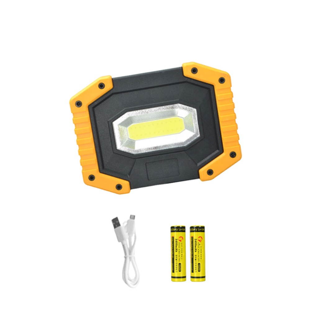 Ibanez AWFS300CE Acoustic/Electric, Open Pore Semi-Gloss