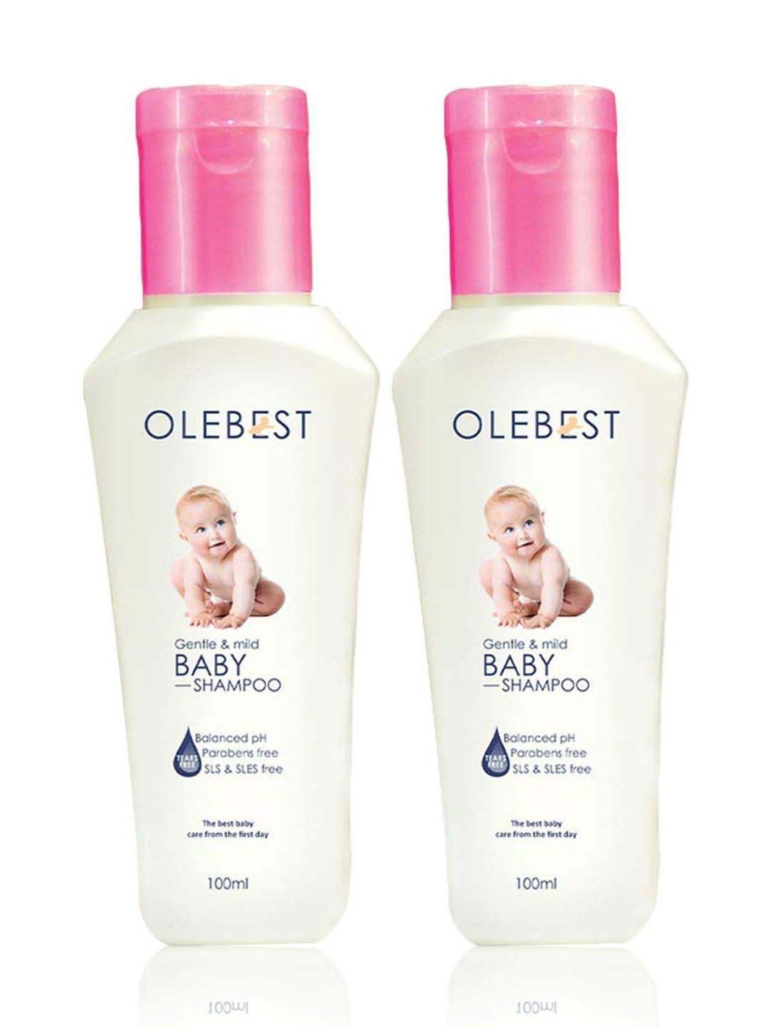 SEMI DI LINO SCALP RELIEF CALMING MICELLAR LOW SHAMPOO 33.8 OZ