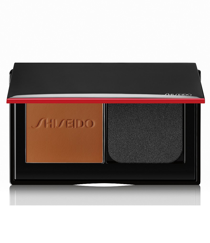 MAC Studio Radiance Face and Body Radiant Sheer Foundation