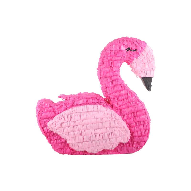 5" Mini Rainbow Pinata - Sun Squad™