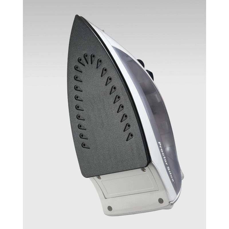 Proctor Silex Garment Iron NS17150Y