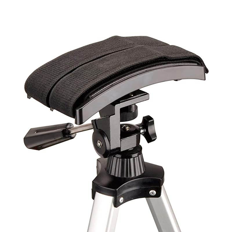 Binoculars Tripod Adapter New Bundled Binocular Tripod Mount for Stable Connecting Binocular Telescope and Camera Tripod