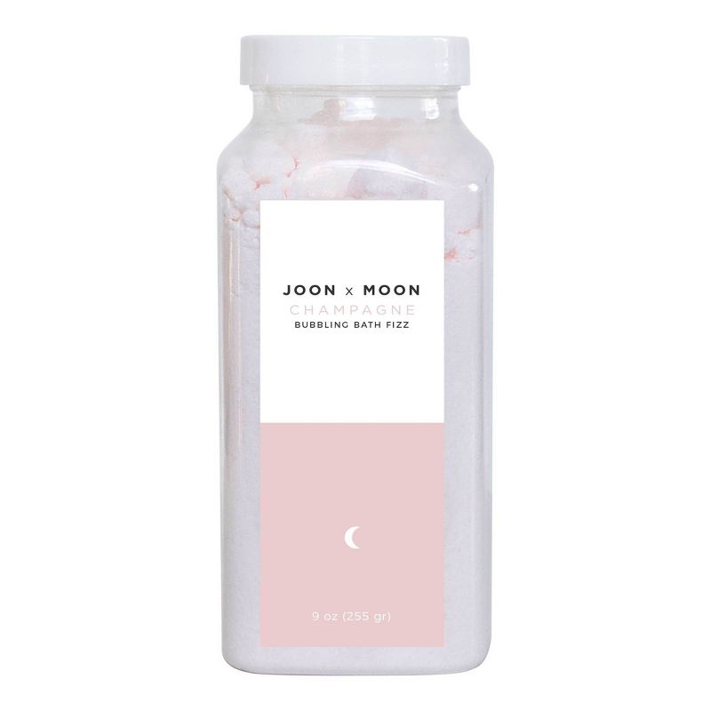 Dr Teal's Glow and Radiance Epsom Bath Soaks - 48oz