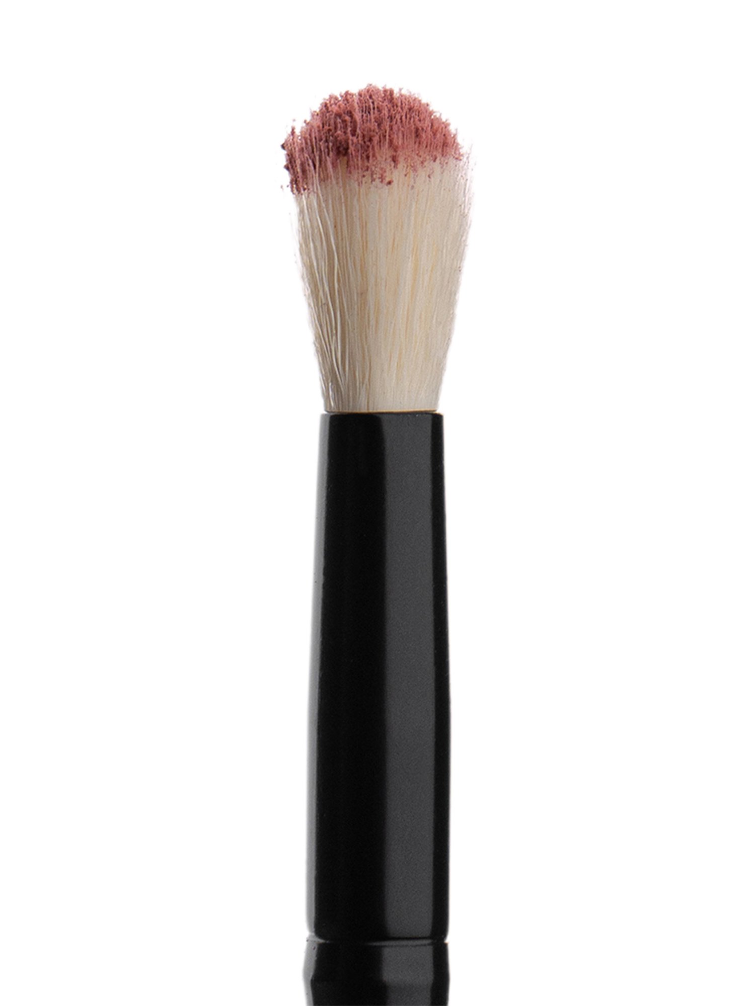 Simply Nam Eyeshadow Blend Brush