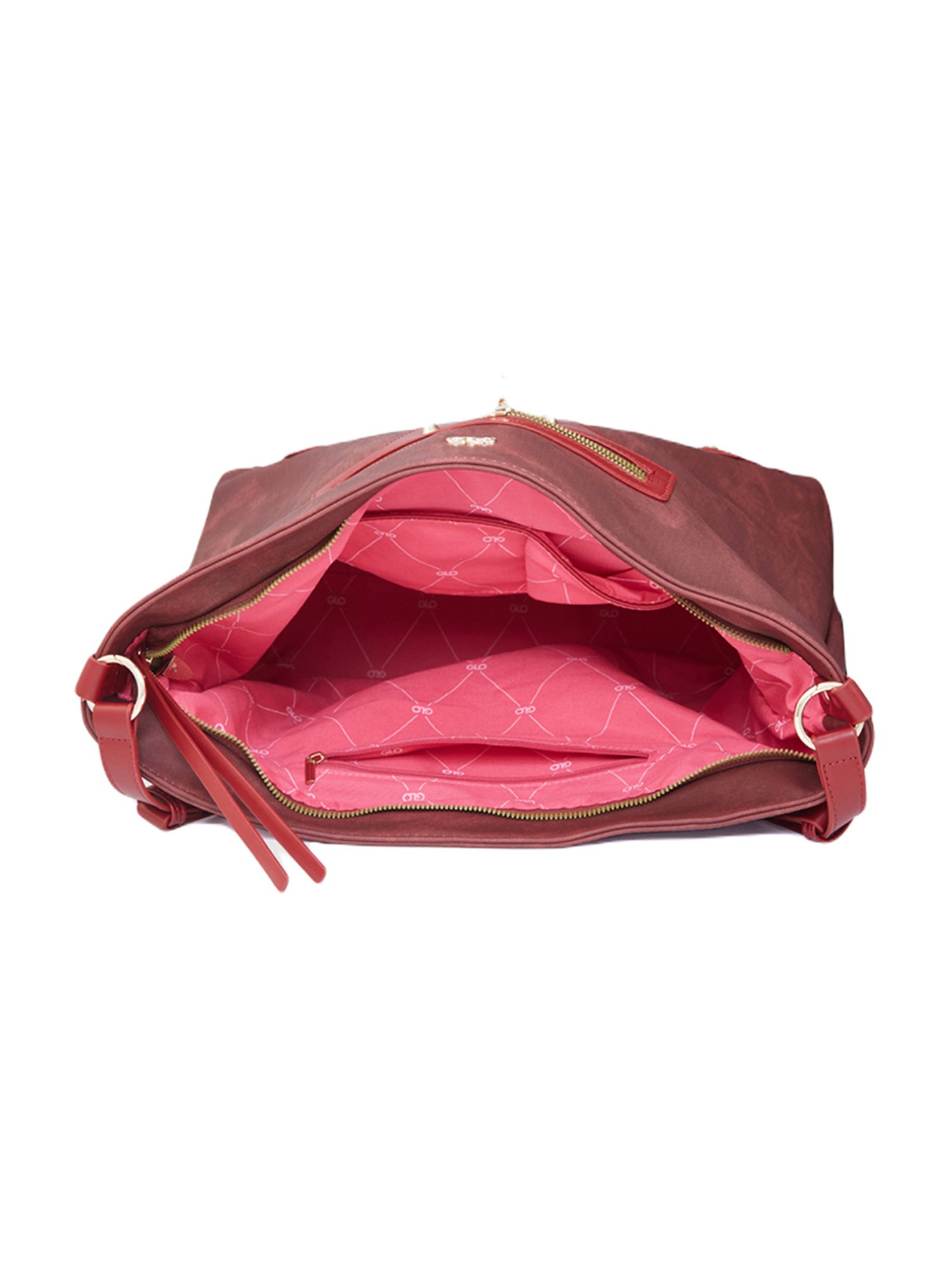 Globus Astro Dust Solid Large Tote Bag