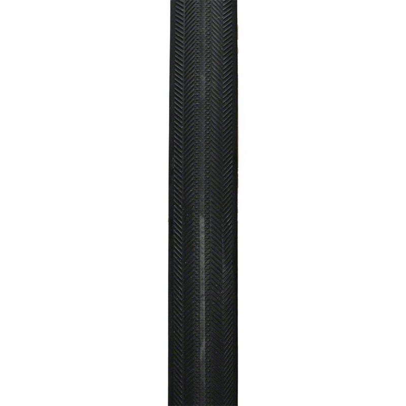 Continental Giro Tubular Tire Tires