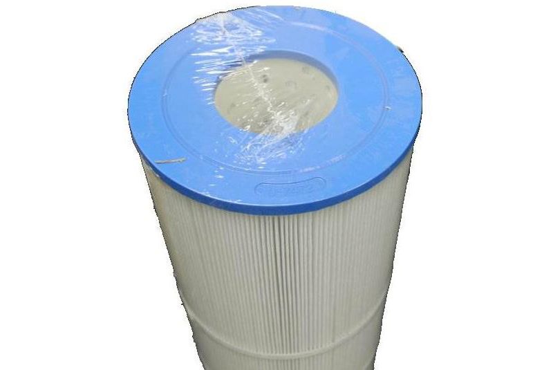 2) NEW Unicel C-7472 Clean & Clear 520 Cartridge Filter C7472 PCC130 FC-1978