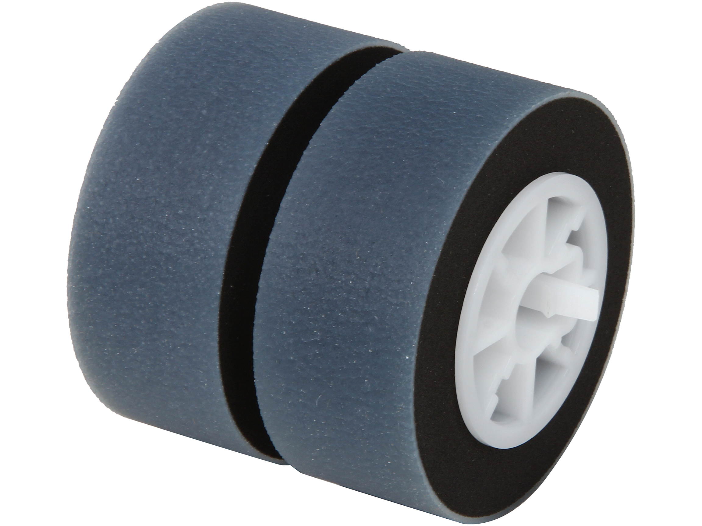 Fujitsu PA03334-0001 Pick Roller Unit for Fujitsu fi-4530C/FI-5530C2 Scanner