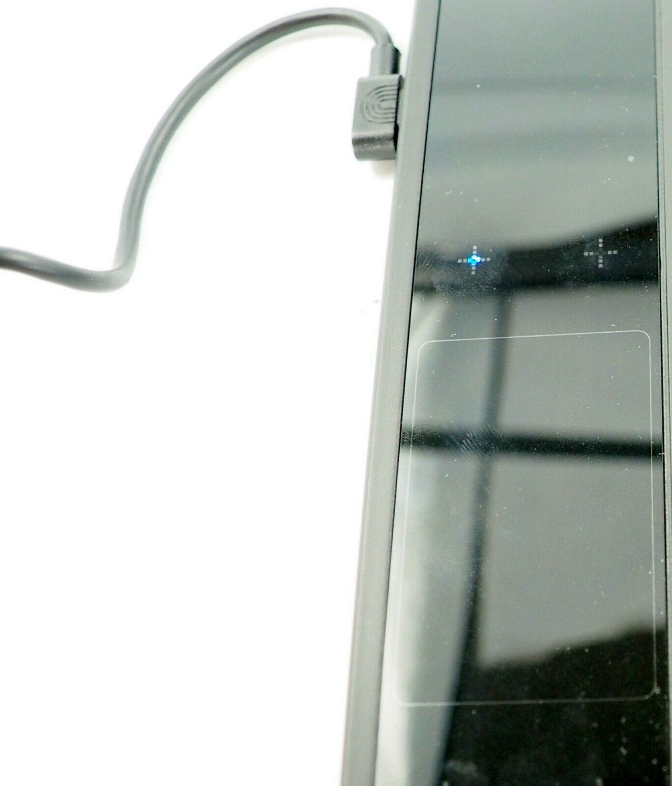 Veikk A30 pen tablet VEIKK  B07DQK7H15