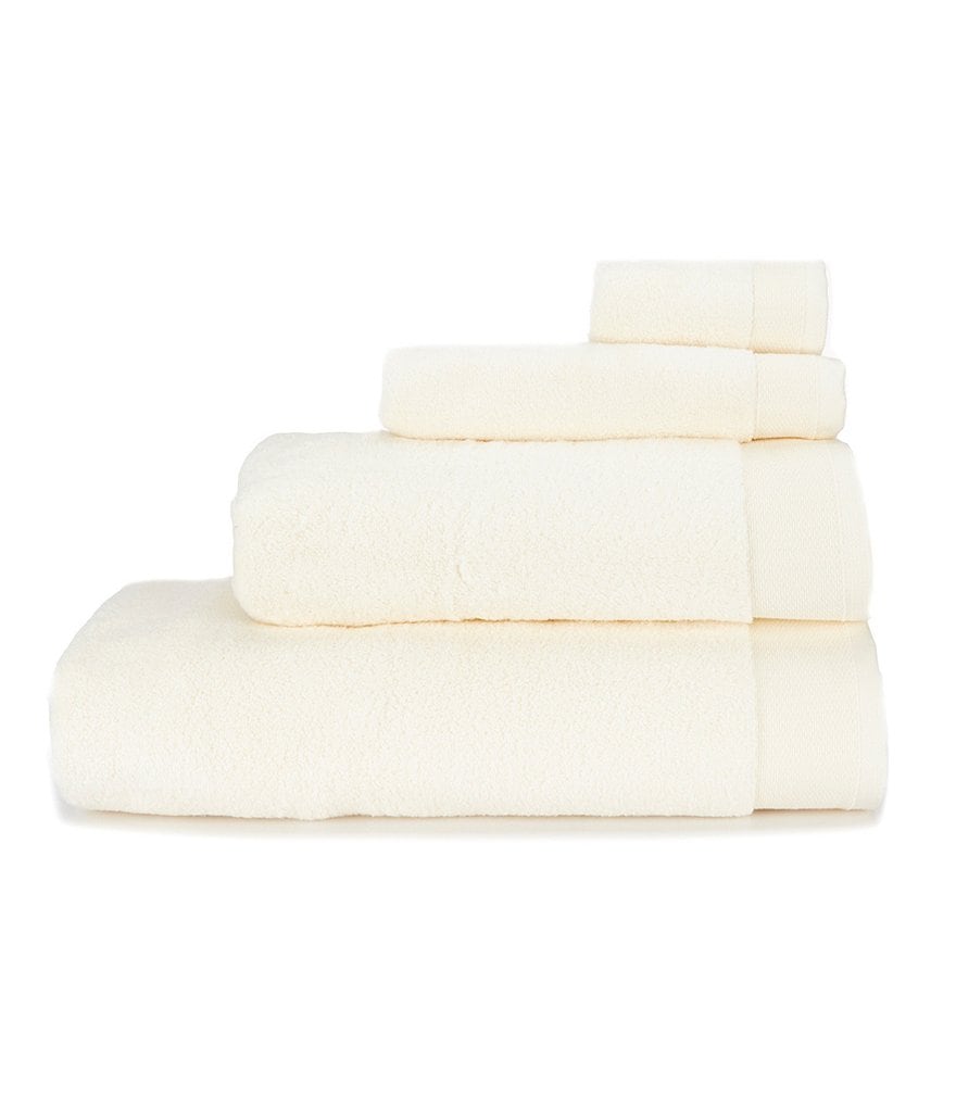 Noble Excellence MicroCotton&reg; Elite Bath Towels