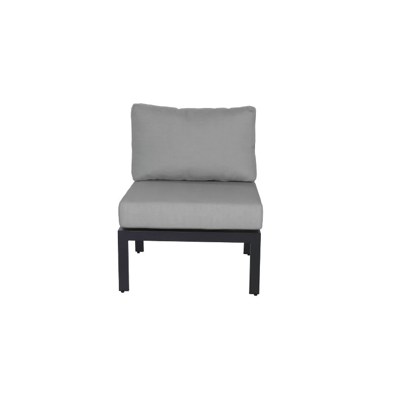 Oliso Wine & Olive Oil Freshkeeper