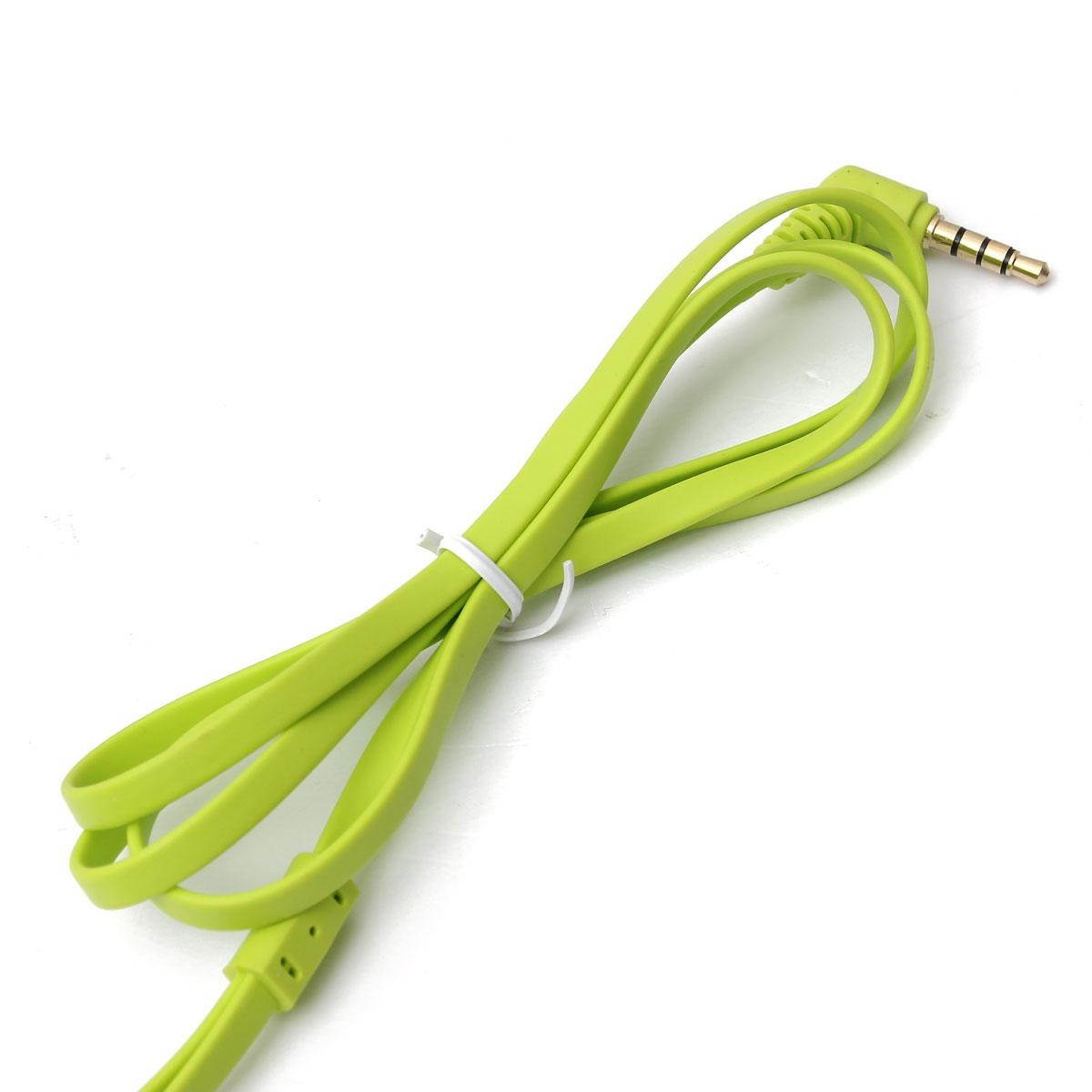 Portable Wireless bluetooth Speaker TWS Connection Stereo Audio FM Radio Subwoofer - Green