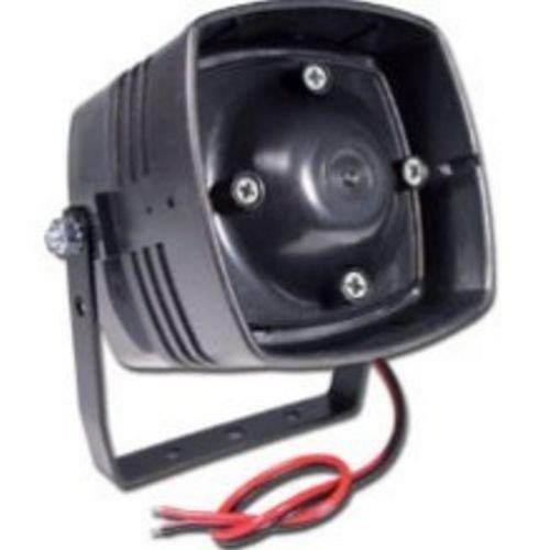 Elk Products ELK44 Elk Elk-44 30 Watt Speaker