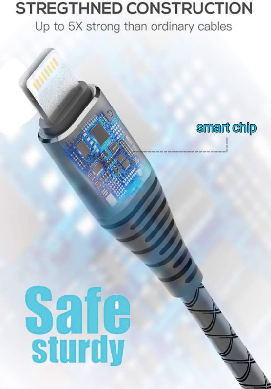 Monoprice Power Cord - 6 Feet - Black | CEE 7/7 SCHUKO (Europe) to IEC 60320 C13, 18AWG, 5A/1250W, 250V, 3-Prong