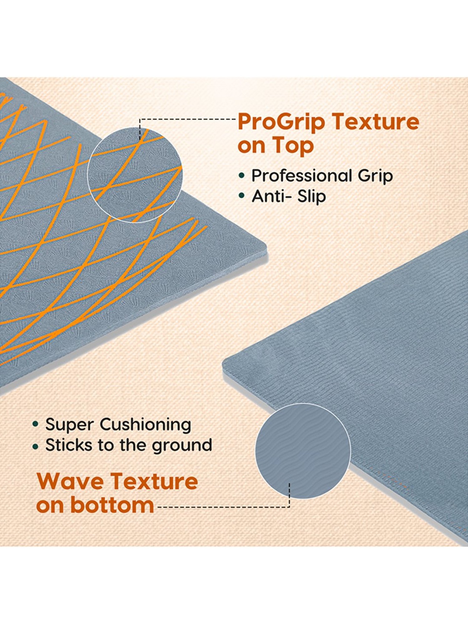 Nodens Multicolored Frizbee Ring (7 inch)