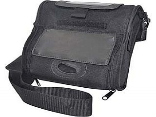 RL4 IP54 CASE REPLACES 750323-001