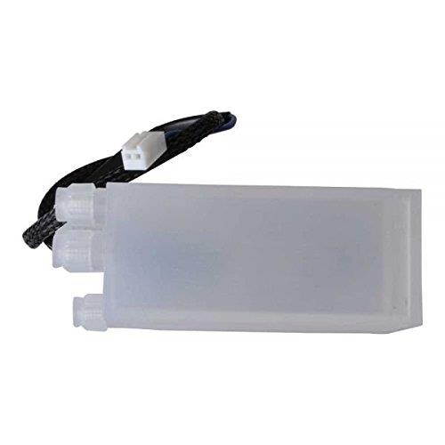 Infiniti/Challenger Sub Ink Tank(4 Color)