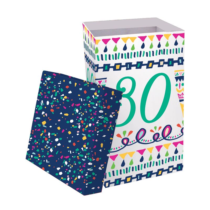 Schott Zwiesel 9.4oz 6pk Crystal Forte White Wine Glasses