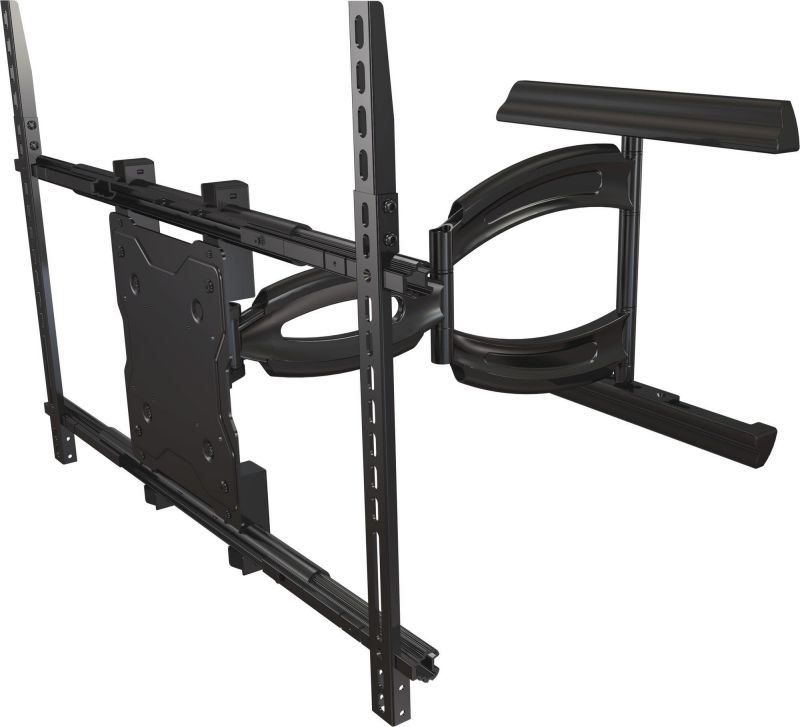 Crimson AV A55 Mounting Arm