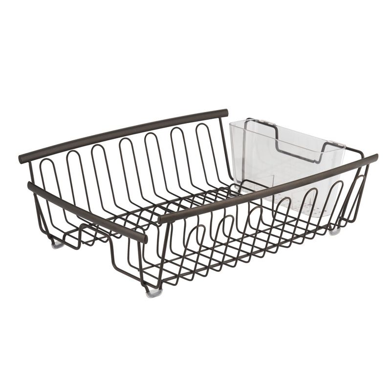 June Round Pump Clear - Threshold™