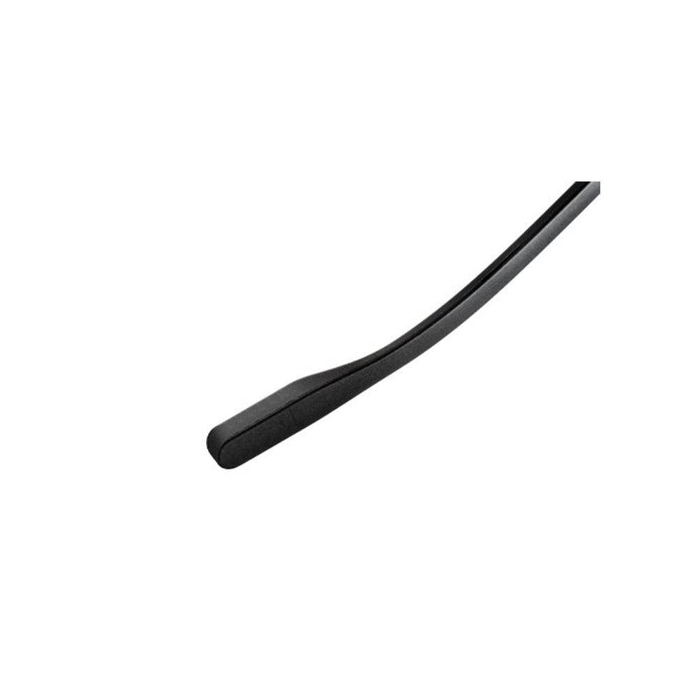 TempUpdatedupdatedAD-41344