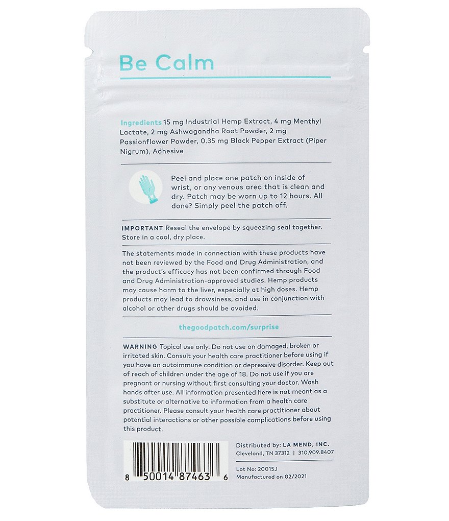 Perricone MD The Greatest Hits Set