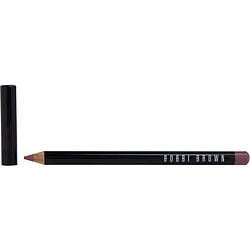 GA-DE Everlasting Lip Liner 87 Plum Fusion - 0.5 gm