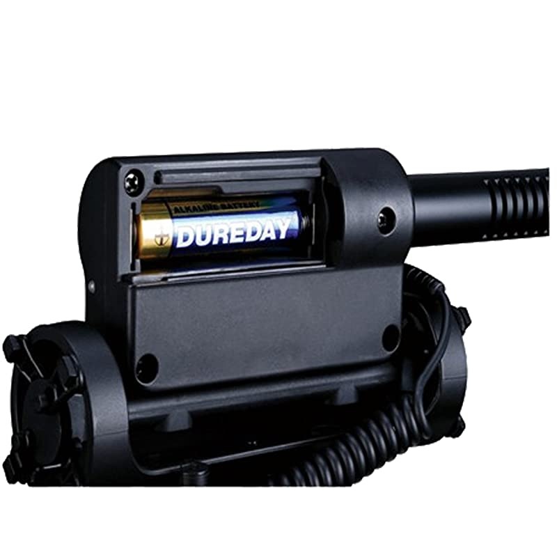 SGC598 Interview Microphone for NikonCanon CameraDV Camcorder