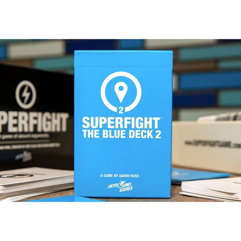 Late For The Sky Jacks-Opoly Board Game