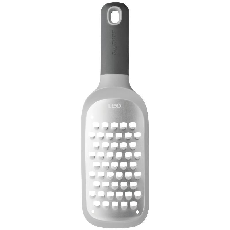 Vibe by Chef'n Box Grater