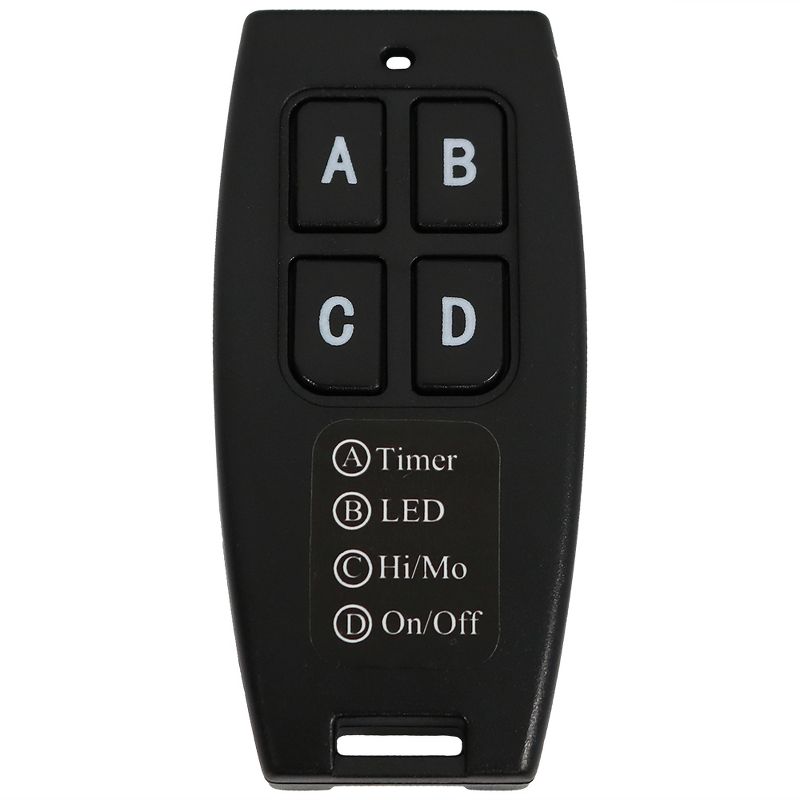 Northlight 28" Pre-Lit Burlap Squirrel with Santa Hat Christmas Outdoor Decoration