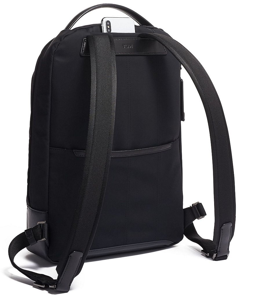 Briggs & Riley @Work Large Cargo Backpack