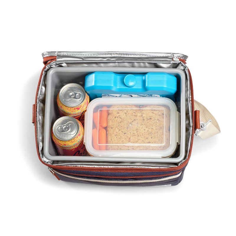 Coghlan's Cooler Light LED Auto-On Lamp for Toolbox Ice Chest Tacklebox Fishing