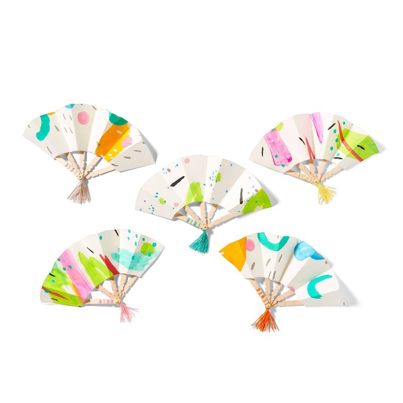 22"x33" Seek & Find Coloring Poster - Mondo Llama™