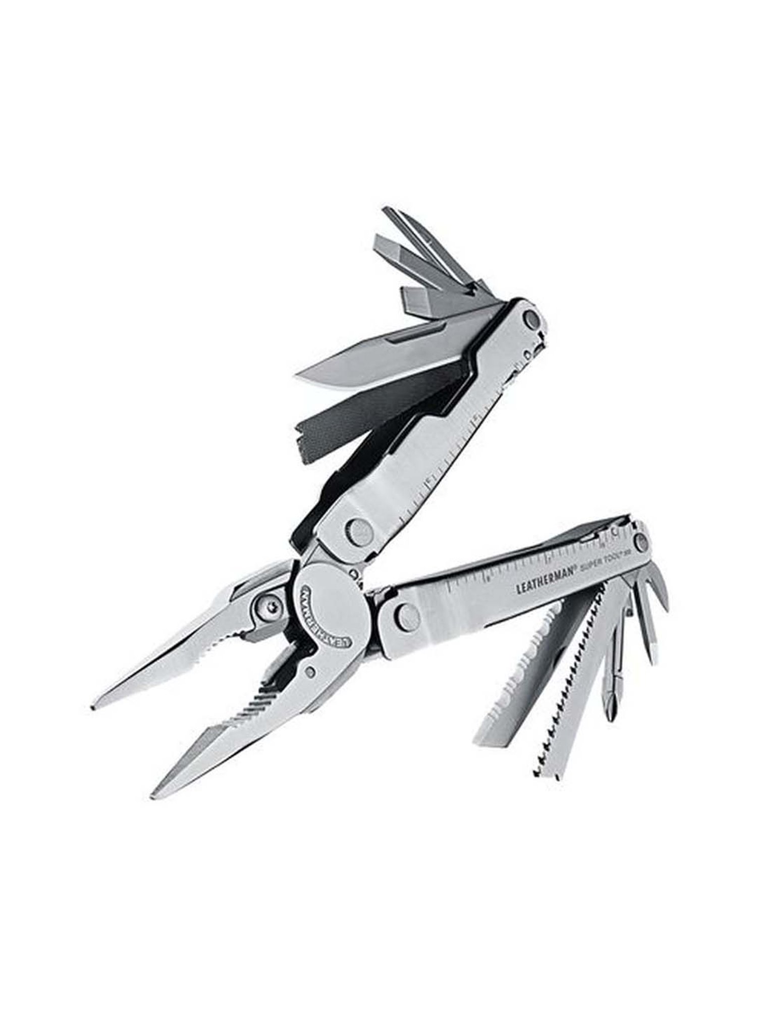 Leatherman Super Tool 300 EOD Multi-Tool
